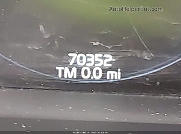 7JRL12TM3NG174018 2022 VOLVO S60 Blue 