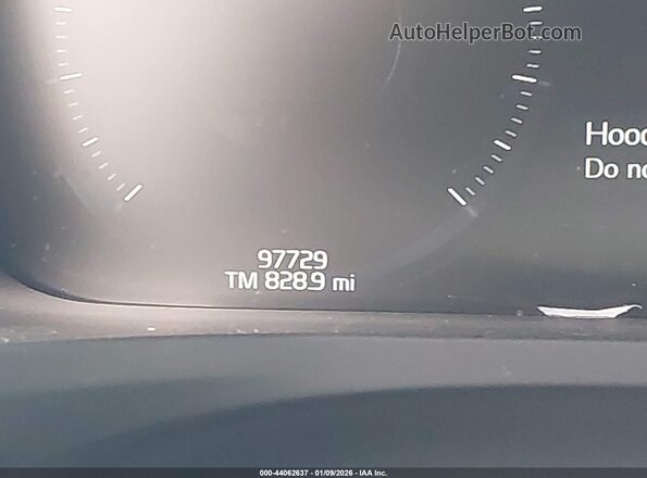 7JRL12TM8NG162320 2022 VOLVO S60 Turquoise 