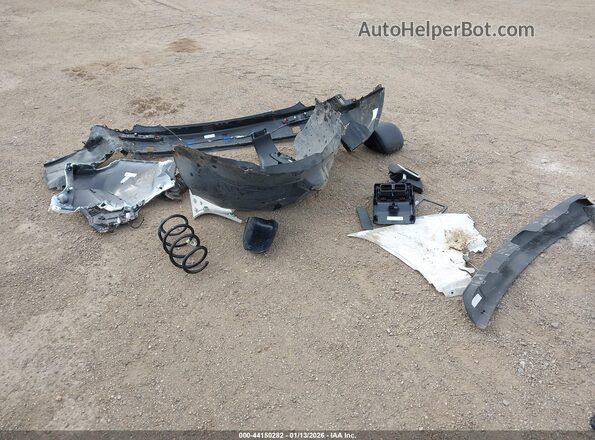 7MMVABAL2TN457018 2026 MAZDA CX-5 White ხელსაწყოთა პანელის ხედი