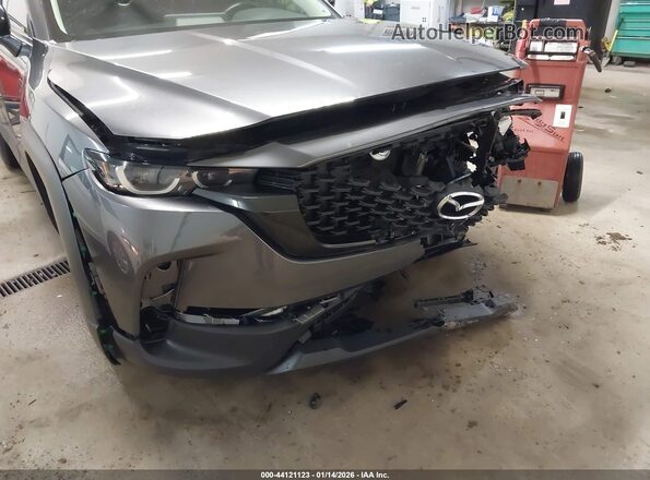 7MMVABAM6PN109091 2023 MAZDA CX-5 Black 