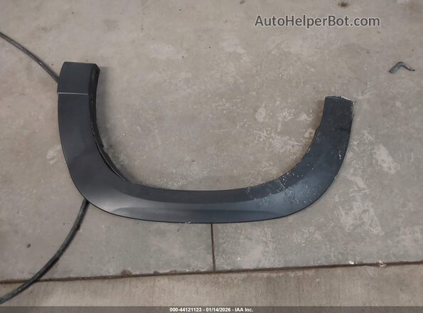 7MMVABAM6PN109091 2023 MAZDA CX-5 Black Вид щитка приладів