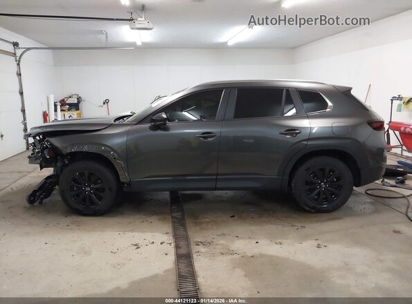 7MMVABAM6PN109091 2023 MAZDA CX-5 Black 