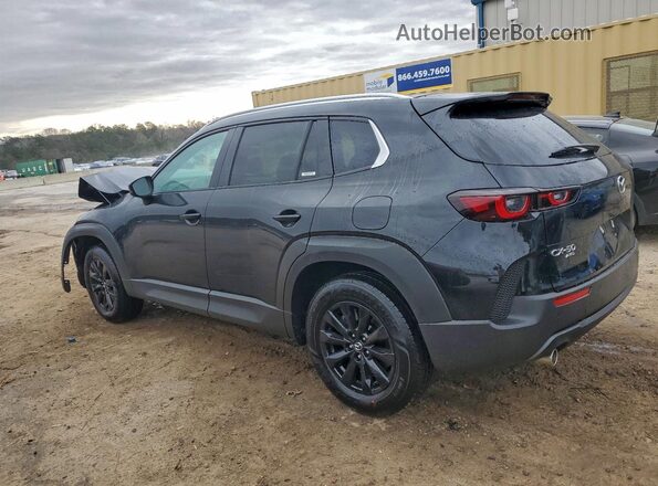 7MMVABBL5TN459621 2026 MAZDA CX-5 Charcoal Tył lewy