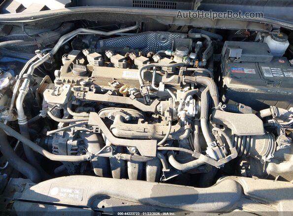 7MUBAABGXPV065778 2023 TOYOTA LL Black Widok z tyłu