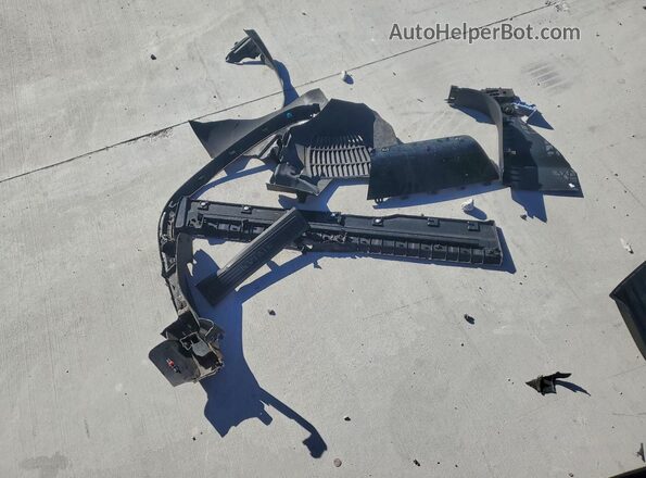 7PDSGABA2PN010776 2023 RIVIAN R1S Синий 