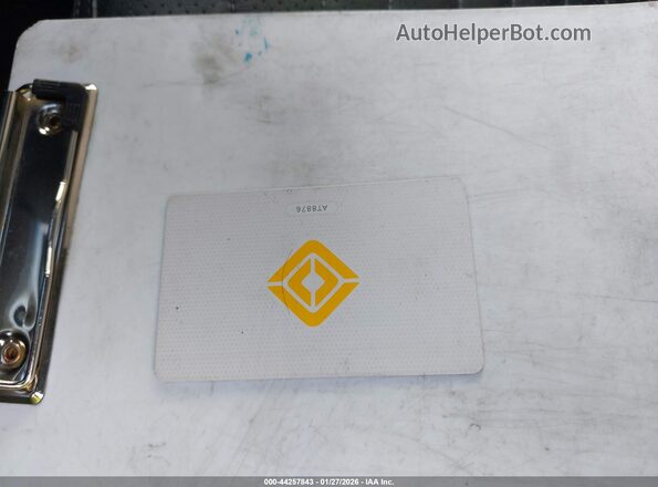7PDSGABA7PN024737 2023 RIVIAN R1S Серый 