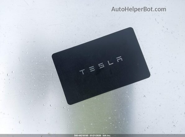 7SAXCBE54NF328636 2022 TESLA MODEL X Black Widok deski rozdzielczej