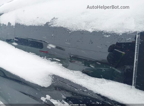 7SAXCBE55RF444675 2024 TESLA MODEL X Черный Вид наклейки с VIN-кодом