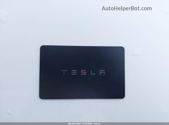 7SAXCBE64SF461501 2025 TESLA MODEL X White Dashboard view