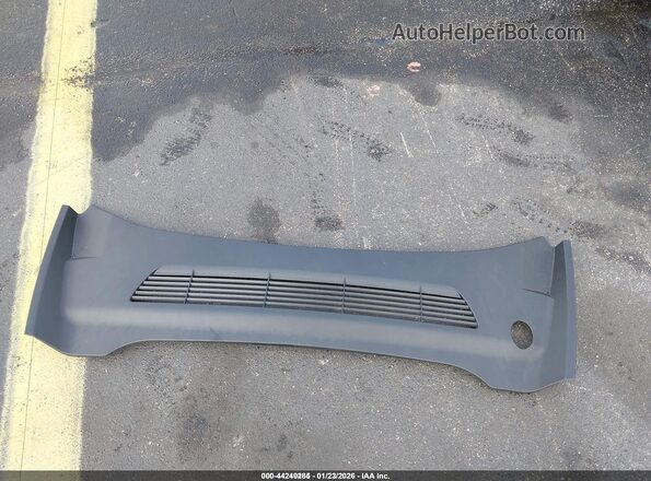 7SAYGAEE1PF789444 2023 TESLA MODEL Y Белый 