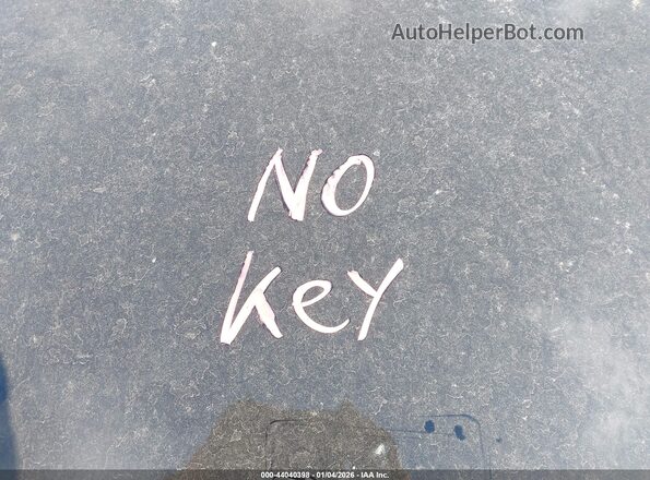 7SAYGAEE9SF265273 2025 TESLA MODEL Y Black Вид задніх сидінь
