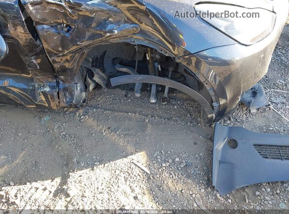 7SAYGDED2RF092750 2024 TESLA MODEL Y Черный 