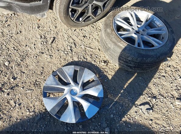 7SAYGDED2RF092750 2024 TESLA MODEL Y Черный 