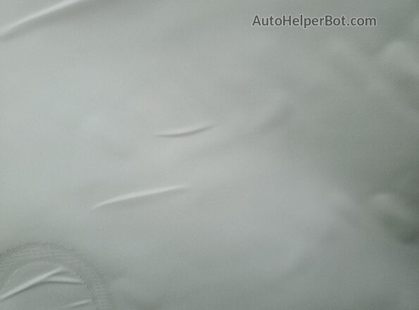 7SAYGDED6TA473828 2026 TESLA MODEL White უკანა სალონის ხედი