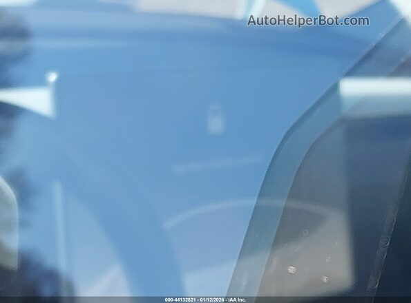 7SAYGDED6TA491861 2026 TESLA MODEL Y Белый 