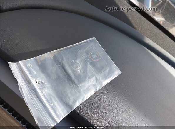 7SAYGDEE2SF287262 2025 TESLA MODEL Y Gray 