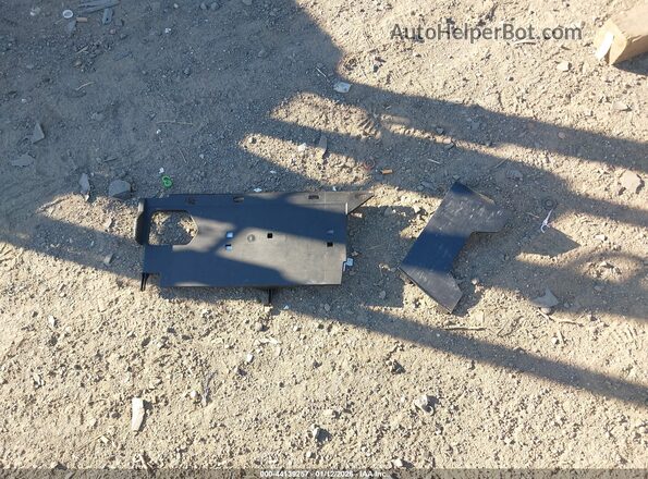 7SVAAABA1PX008855 2023 TOYOTA SEQUOIA Silver Widok zestawu wskaźników