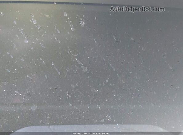 7SVAAABA8PX019870 2023 TOYOTA SEQUOIA Black 