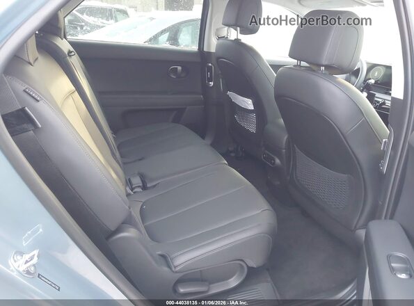 7YAKN4DA0TY041702 2026 HYUNDAI IONIQ 5 Blue VIN կոդի պիտակի տեսք