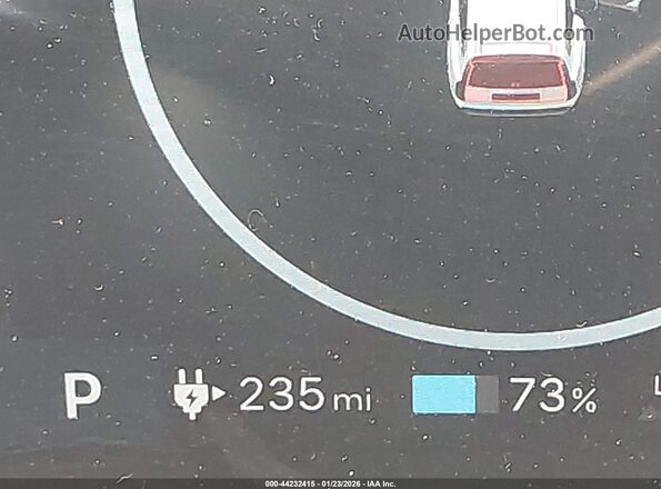 7YAMTFS31TY005032 2026 HYUNDAI IONIQ 9 Black 