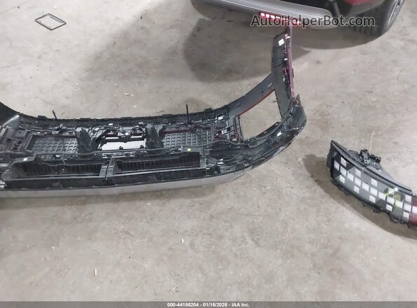 7YAMUFS33TY001951 2026 HYUNDAI IONIQ 9 Red ხელსაწყოთა პანელის ხედი