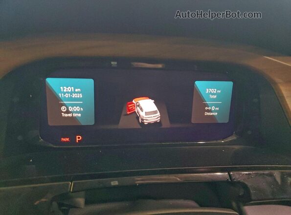 1V2HN2CA0TC512346 2026 VOLKSWAGEN ATLAS Black 