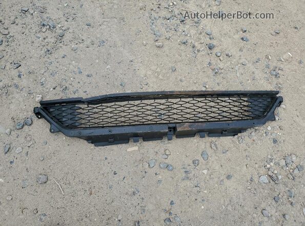 5J8TC2H32RL024053 2024 ACURA RDX Black 