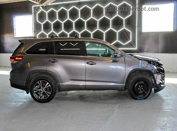 JM1BPAKL7M1336164 2021 MAZDA 3 Black Delantero derecho