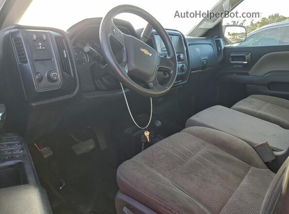 1GCVKNEH2GZ182723 2016 CHEVROLET ALL MODELS White 