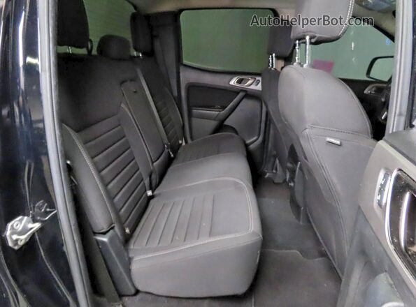 1FTER4EH1MLD75952 2021 FORD RANG Black 
