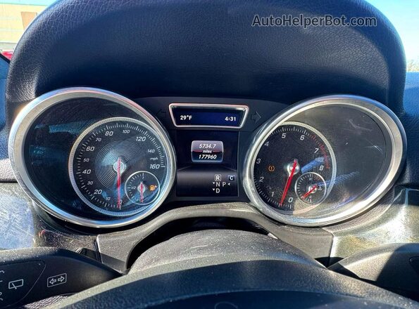 4JGDA5HB2JB016364 2018 MERCEDES-BENZ GLE-CLASS Gray 