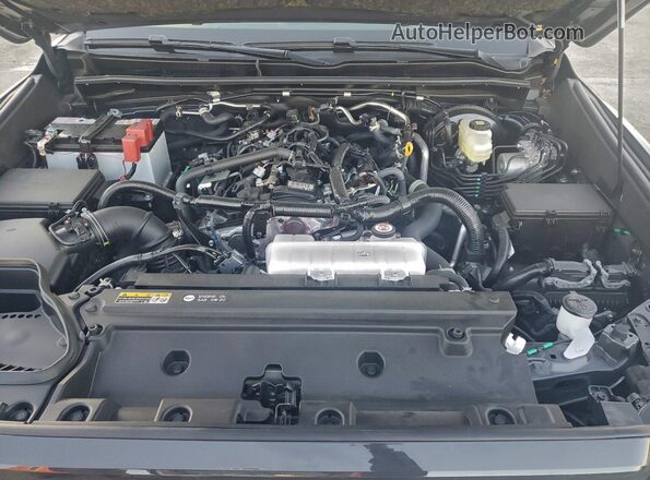 JTEVA5BR9S5055544 2025 TOYOTA 4RUNNER Серый 