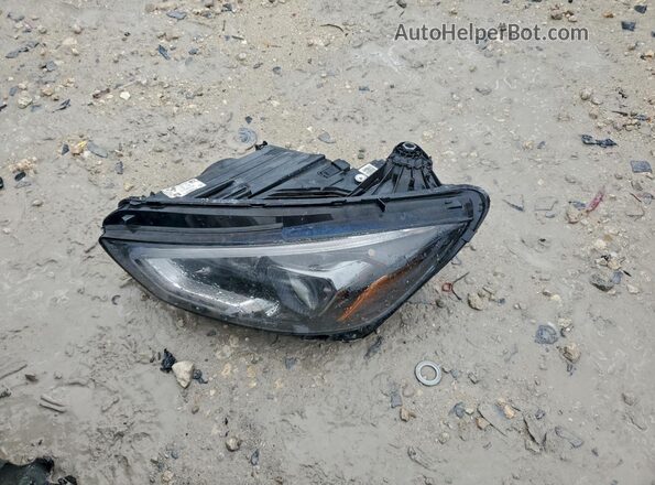 W1K7X5KBXNA050241 2022 MERCEDES-BENZ AMG Белый Вид наклейки с VIN-кодом