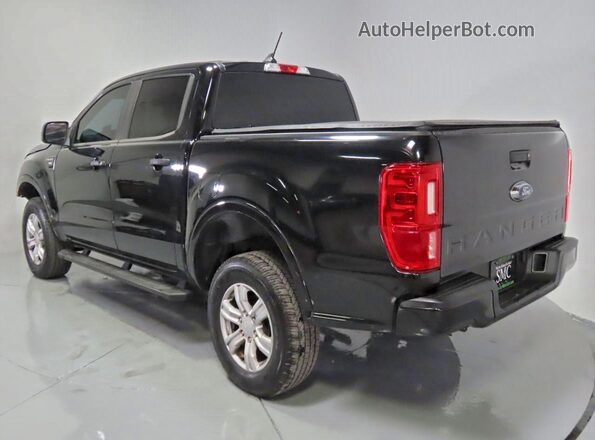 1FTER4EH1MLD75952 2021 FORD RANG Black 