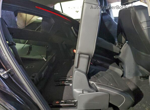 1V2HN2CA0TC512346 2026 VOLKSWAGEN ATLAS Black 