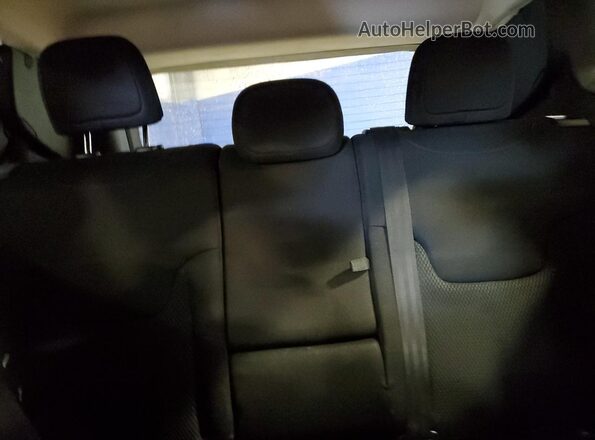 ZACCJBBB9JPJ12244 2018 JEEP RENEGADE Black 