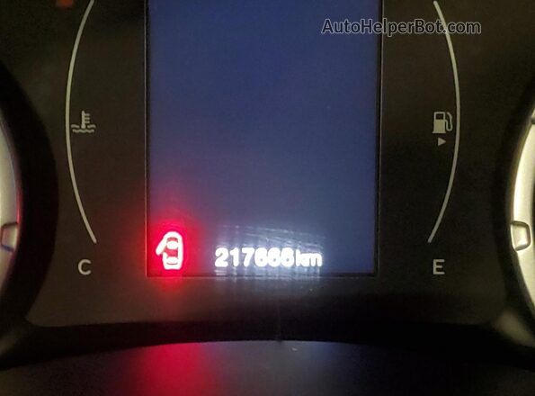 ZACCJBBB9JPJ12244 2018 JEEP RENEGADE Black 