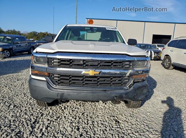 1GCVKNEH2GZ182723 2016 CHEVROLET ALL MODELS White 