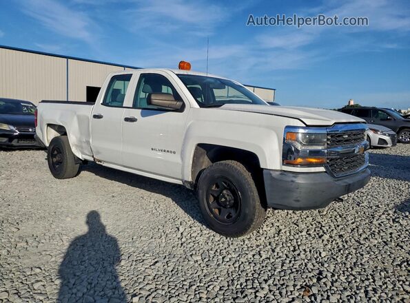 1GCVKNEH2GZ182723 2016 CHEVROLET ALL MODELS White 