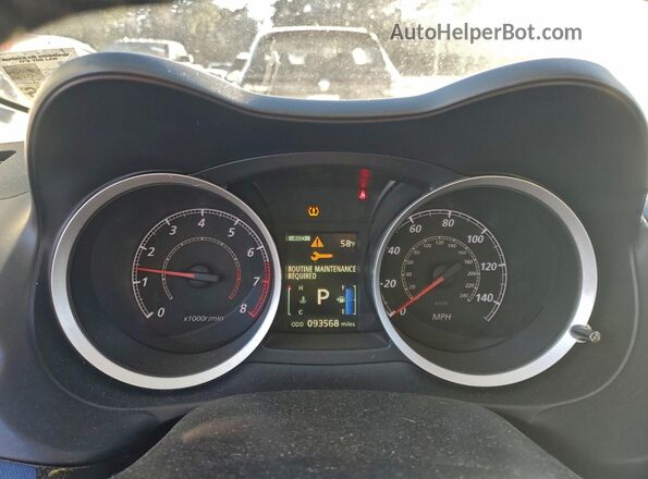 JA32V2FW2HU013322 2017 MITSUBISHI LANCER Silver 