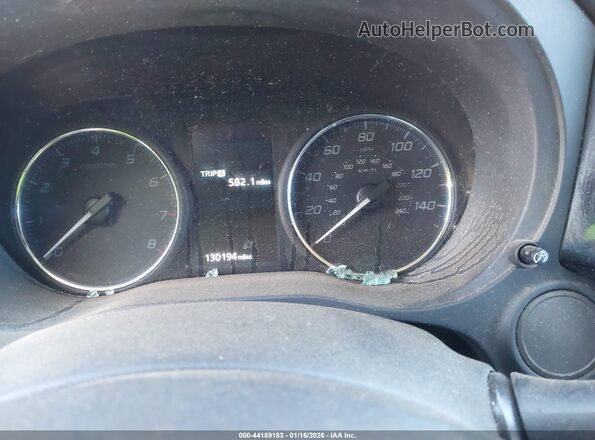 JA4AD2A39HZ018494 2017 MITSUBISHI OUTLANDER Gray Հետևի նստատեղերի տեսք