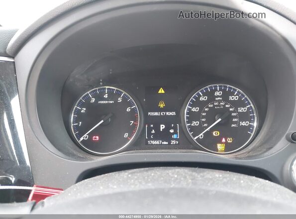 JA4AD3A38KZ030648 2019 MITSUBISHI OUTLANDER Silver Vista de los asientos traseros