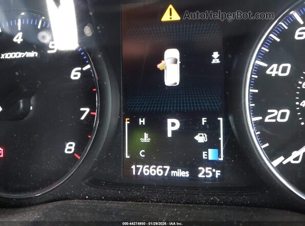 JA4AD3A38KZ030648 2019 MITSUBISHI OUTLANDER Silver 