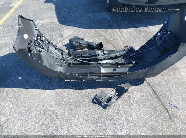 JA4AP3AU9LU008141 2020 MITSUBISHI OUTLANDER SPORT Gray 