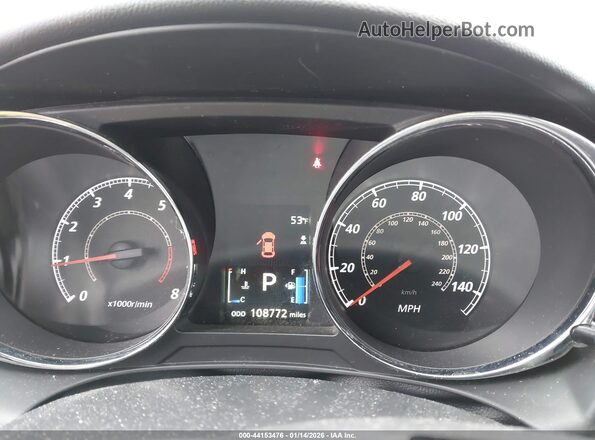 JA4AP3AW3HZ048243 2017 MITSUBISHI OUTLANDER SPORT Silver 