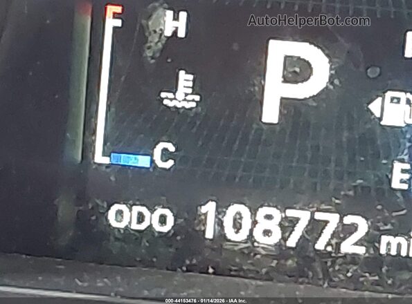JA4AP3AW3HZ048243 2017 MITSUBISHI OUTLANDER SPORT Silver 