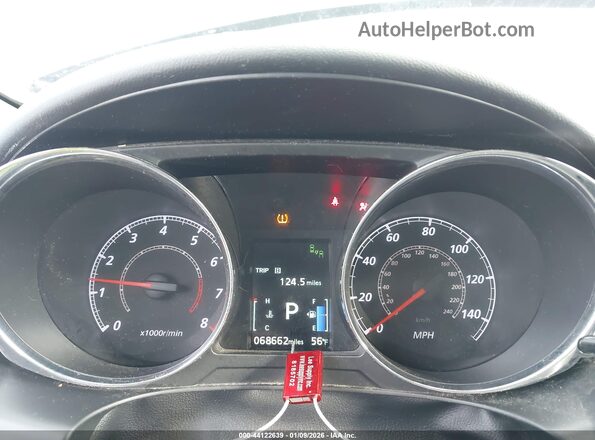 JA4AP4AU5LU006344 2020 MITSUBISHI OUTLANDER SPORT Gray 