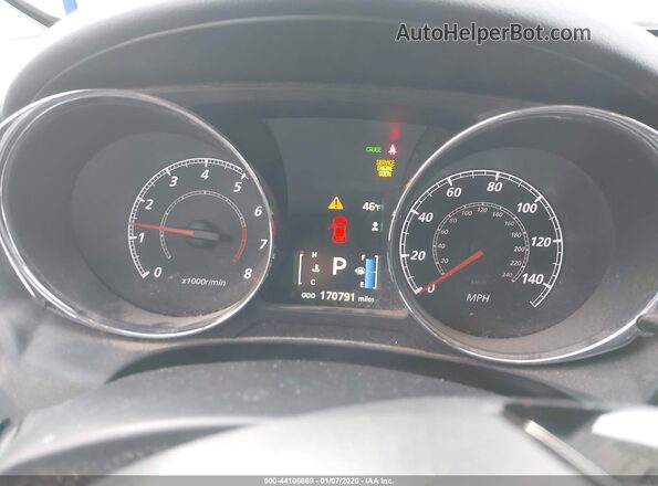 JA4AP4AW3GZ027297 2016 MITSUBISHI OUTLANDER SPORT Silver Vista de los asientos traseros