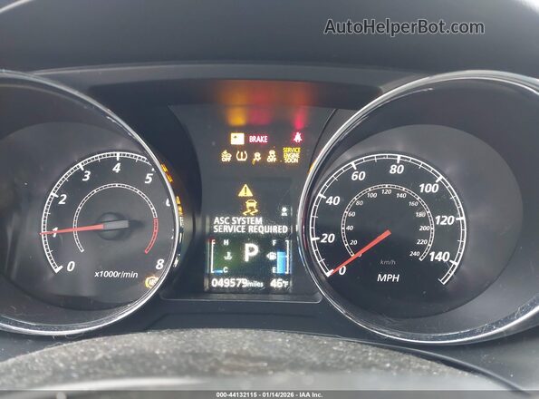 JA4APUAU3NU018544 2022 MITSUBISHI OUTLANDER SPORT Black 