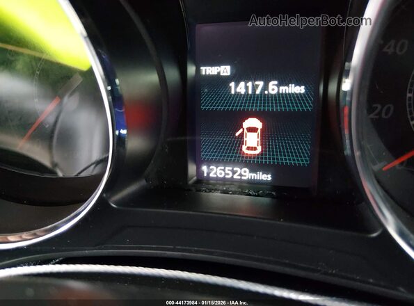 JA4APUAU7NU007868 2022 MITSUBISHI OUTLANDER SPORT White Widok tylnych siedzeń